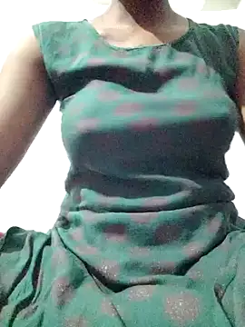 rituporna2004 online show from 03/23/26, 01:50