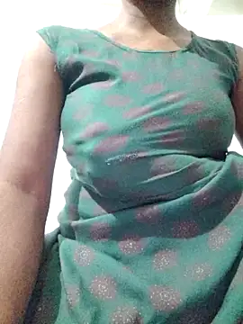 rituporna2004 online show from 04/12/26, 05:05