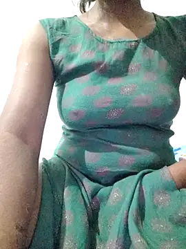 rituporna2004 online show from 11/09/25, 04:11