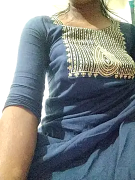 rituporna2004 online show from 01/11/26, 04:58