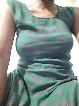 rituporna2004 online show from 03/28/26, 02:01