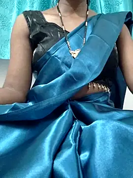 Snapshot of rituporna2004 chatting on 09/10/25, 08:24 rituporna2004 online show from 09/10/25, 08:24