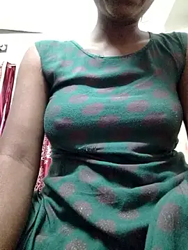 rituporna2004 online show from 03/14/26, 01:55