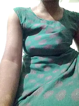 rituporna2004 online show from 01/10/26, 02:29