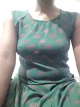 Snapshot of rituporna2004 chatting on 03/19/25, 03:20 rituporna2004 online show from 03/19/25, 03:20