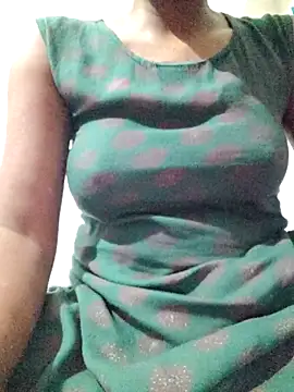 rituporna2004 online show from 02/07/26, 02:41