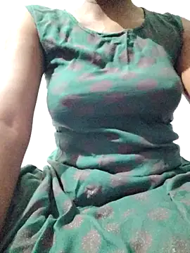 rituporna2004 online show from 03/10/26, 01:15