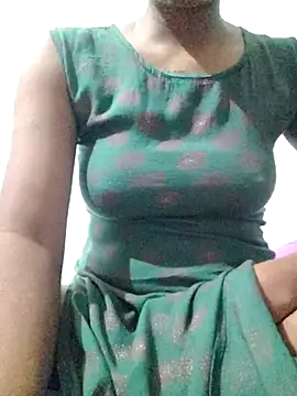 rituporna2004 online show from 11/27/25, 02:56