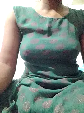 rituporna2004 online show from 01/19/26, 01:42