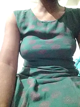 rituporna2004 online show from 02/12/26, 02:55