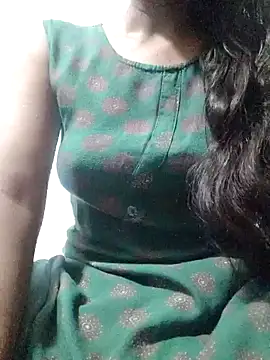 Snapshot of rituporna2004 chatting on 02/16/25, 03:27 rituporna2004 online show from 02/16/25, 03:27