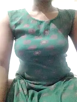 Snapshot of rituporna2004 chatting on 03/21/25, 12:06 rituporna2004 online show from 03/21/25, 12:06