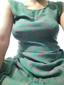 rituporna2004 online show from 03/22/26, 03:54