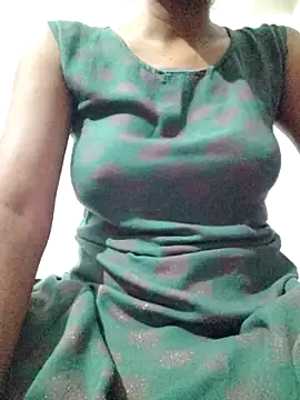 rituporna2004 online show from 03/27/26, 01:47