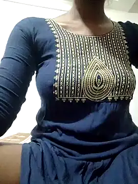 Snapshot of rituporna2004 chatting on 02/20/25, 01:19 rituporna2004 online show from 02/20/25, 01:19