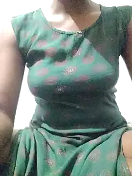 Snapshot of rituporna2004 chatting on 03/22/25, 03:20 rituporna2004 online show from 03/22/25, 03:20