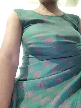 rituporna2004 online show from 04/12/26, 04:38