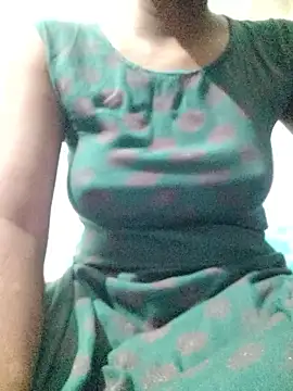 rituporna2004 online show from 01/11/26, 03:35