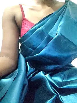 Snapshot of rituporna2004 chatting on 09/09/25, 08:35 rituporna2004 online show from 09/09/25, 08:35