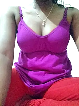 Snapshot of rituporna2004 chatting on 09/12/25, 05:02 rituporna2004 online show from 09/12/25, 05:02