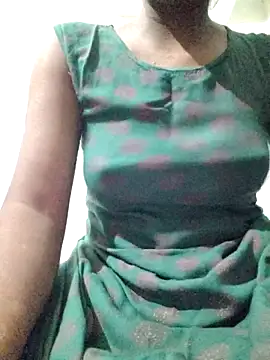 rituporna2004 online show from 01/07/26, 02:38