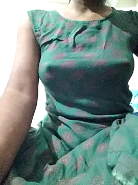 rituporna2004 online show from 01/09/26, 02:18