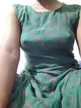 rituporna2004 online show from 12/20/25, 03:31