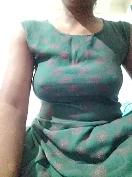 rituporna2004 online show from 01/17/26, 02:59