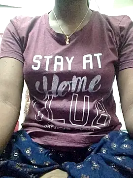 Snapshot of rituporna2004 chatting on 02/13/25, 11:58 rituporna2004 online show from 02/13/25, 11:58