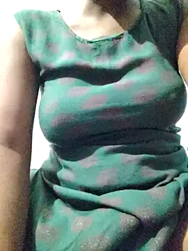 rituporna2004 online show from 03/29/26, 03:13