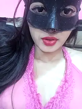 Snapshot of Sona_Baby_3 chatting on 12/08/24, 07:32 Sona Baby 3 online show from 12/08/24, 07:32