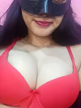 Snapshot of Sona_Baby_3 chatting on 11/01/25, 08:36 Sona Baby 3 online show from 11/01/25, 08:36