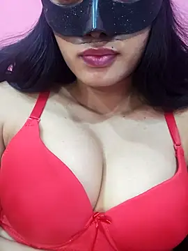 Snapshot of Sona_Baby_3 chatting on 10/28/25, 10:20 Sona Baby 3 online show from 10/28/25, 10:20