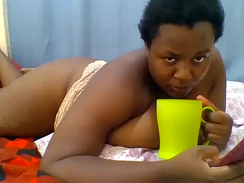 CuteAurel online show from 04/16/26, 11:44