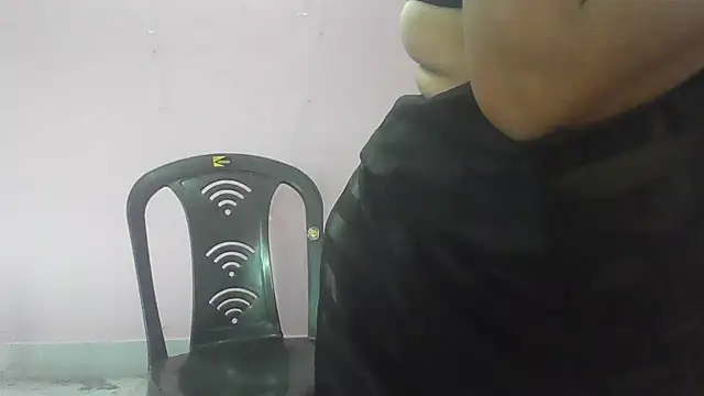 my-laila online show from 01/17/26, 06:39