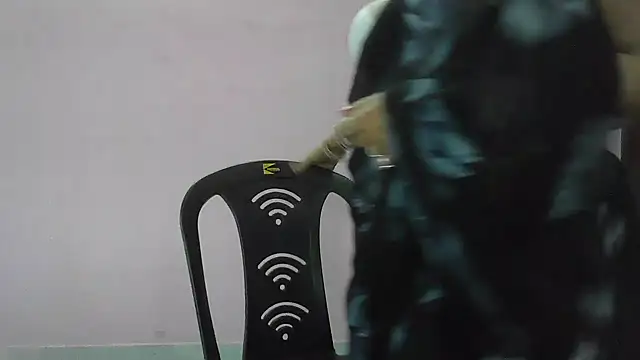 my-laila online show from 04/07/26, 08:16