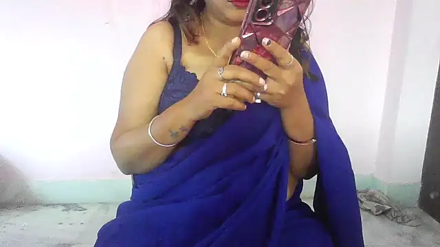 my-laila online show from 01/08/26, 08:09