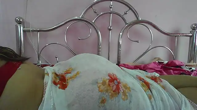 my-laila online show from 03/10/26, 06:50