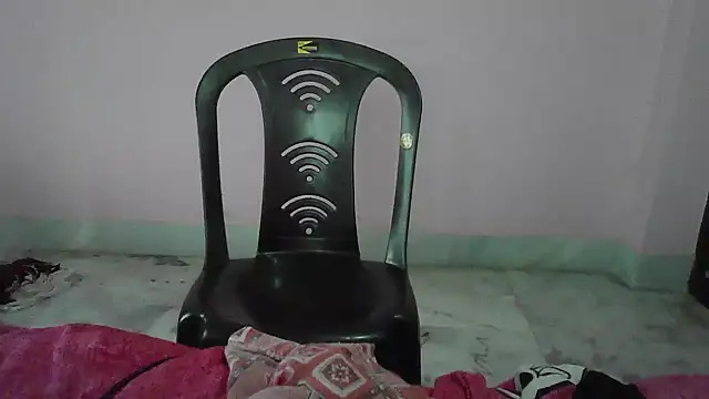 my-laila online show from 03/12/26, 09:24