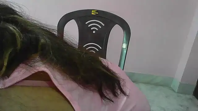 my-laila online show from 03/01/26, 08:58