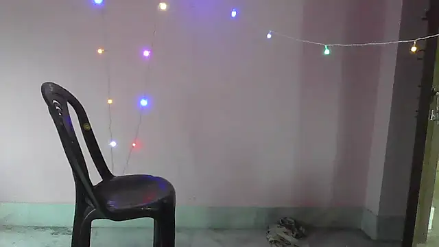 Snapshot of my-laila chatting on 11/04/25, 07:45 my-laila online show from 11/04/25, 07:45