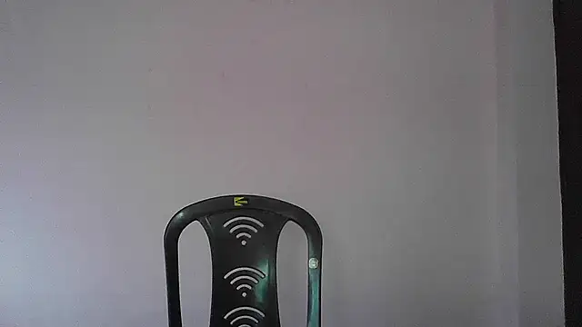 my-laila online show from 02/01/26, 07:39