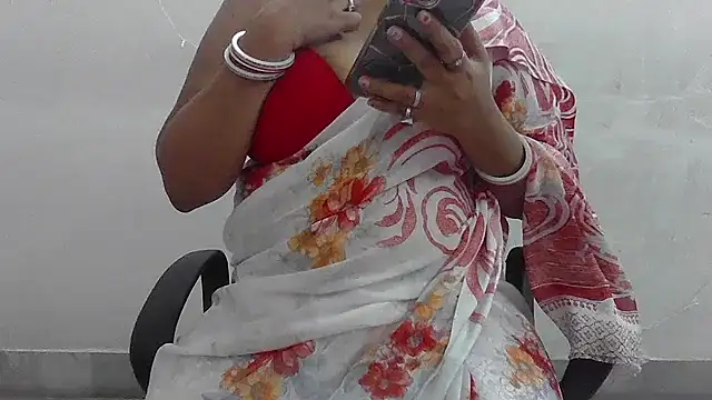 my-laila online show from 07/04/26, 08:10
