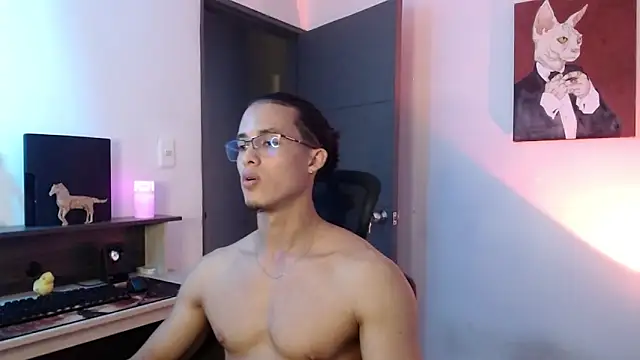 Snapshot of alejo_x3 chatting on 12/28/24, 02:22 alejo x3 online show from 12/28/24, 02:22