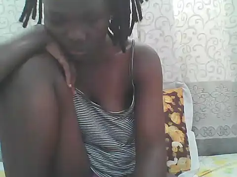 Ebony Sweetcandy online show from 06/03/26, 02:33
