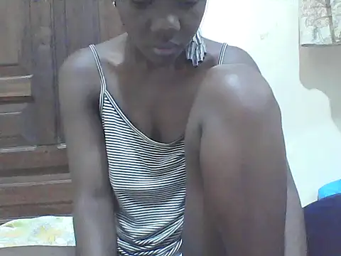 Ebony Sweetcandy online show from 03/06/26, 05:19