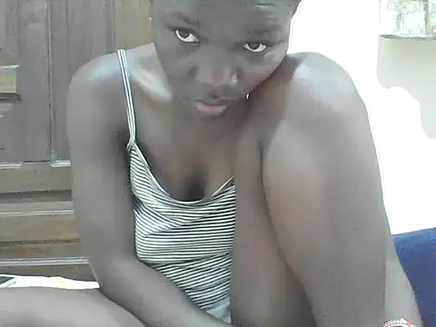 Ebony Sweetcandy online show from 04/03/26, 06:42