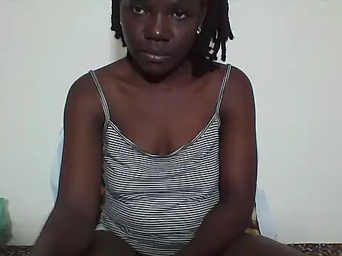Ebony Sweetcandy online show from 06/04/26, 02:38