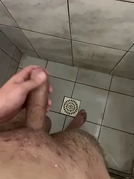 jhnn  online show from 11/15/25, 04:49