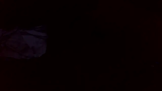 femgui69 online show from 04/18/26, 01:46